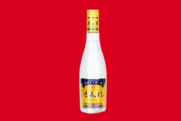阳泉市郊区回收杏花村
