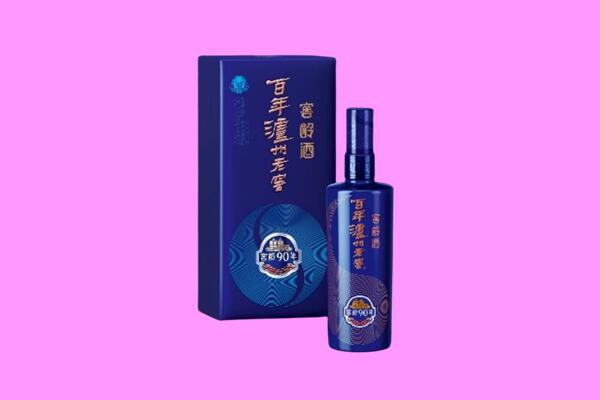 阳泉市郊区回收泸州老窖