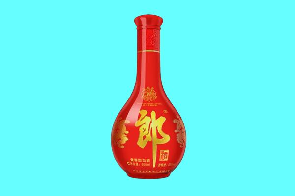 阳泉市郊区郎酒回收.jpg